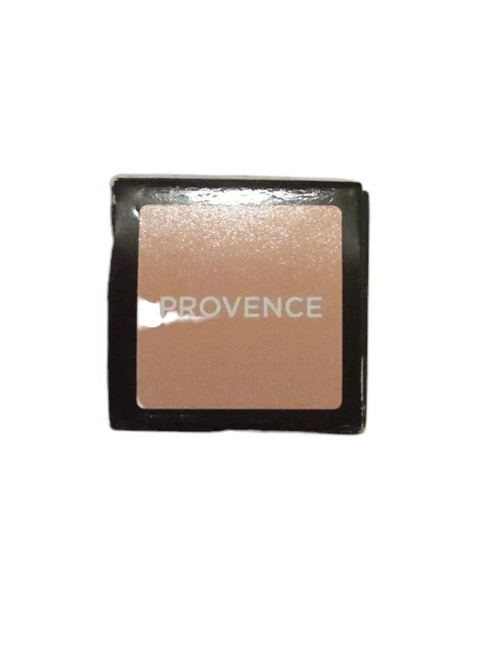 Laura Mercier Tinted Moisturizer Blush 0.5 oz / 15 mL Shade - Provence